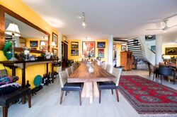 The Peak (D5), Condominium #442914431